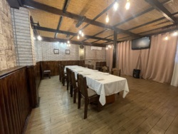 Здається об'єкт Вінницька, Вінниця, Обїздна фото 6 Здається об'єкт Вінницька, Вінниця, Обїздна фото 6