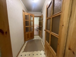 Здається об'єкт Вінницька, Вінниця, Київська, Стрілецька, 3 фото 9 Здається об'єкт Вінницька, Вінниця, Київська, Стрілецька, 3 фото 9