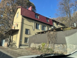 Здається об'єкт Вінницька, Вінниця, Обїздна фото 1 Здається об'єкт Вінницька, Вінниця, Обїздна фото 1