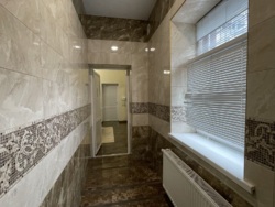 Здається об'єкт Вінницька, Вінниця, Центр, Соловʼйова (колишня Інтернаціональна), 7 фото 16 Здається об'єкт Вінницька, Вінниця, Центр, Соловʼйова (колишня Інтернаціональна), 7 фото 16