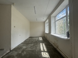  ' ³, ³, ,  , 23/2  12