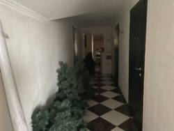 Здається об'єкт Вінницька, Вінниця, Обїздна фото 17 Здається об'єкт Вінницька, Вінниця, Обїздна фото 17