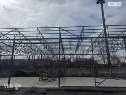 ������� ��'��� ���������, 3�, ³�����, ³������� ���� 5