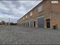 ������� ��'��� �����, 36�, ³�����, ³������� ���� 19