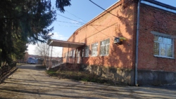 Здається об'єкт Вінницька, Вінниця, Марка Вовчка, 4 фото 4 Здається об'єкт Вінницька, Вінниця, Марка Вовчка, 4 фото 4