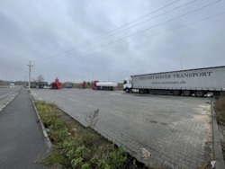 Здається об'єкт Вінницька, Вінниця, Десна, Житомирське шосе, 11 фото 6 Здається об'єкт Вінницька, Вінниця, Десна, Житомирське шосе, 11 фото 6