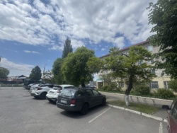  ' ³, ³, ,  , 23/2  3