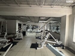 Здається об'єкт Вінницька, Вінниця, замостянська, 1 фото 15 Здається об'єкт Вінницька, Вінниця, замостянська, 1 фото 15