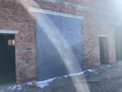 Здається об'єкт Вінницька, Вінниця, Гонти, 36а фото 9 Здається об'єкт Вінницька, Вінниця, Гонти, 36а фото 9