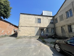 Здається об'єкт 600-річчя, 66а, Вінниця, Вінницька фото 19 Здається об'єкт 600-річчя, 66а, Вінниця, Вінницька фото 19