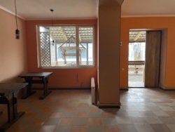 Немирів фото 13 Немирів фото 13