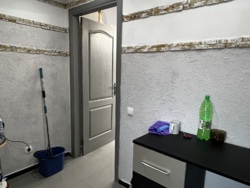 ������� ��'��� �����, 6�, ³�����, ³������� ���� 11