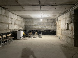 Здається об'єкт Вінницька, Вінниця, Героїв Нацгвардії, 8 фото 1 Здається об'єкт Вінницька, Вінниця, Героїв Нацгвардії, 8 фото 1