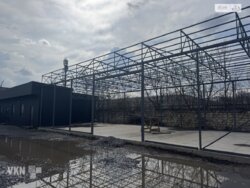 ������� ��'��� ���������, 3�, ³�����, ³������� ���� 4