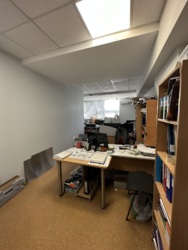 Оренда комерційного приміщення фото 10 Оренда комерційного приміщення фото 10