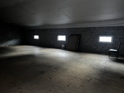 ��������� ��������� ��� ��� ���� 28