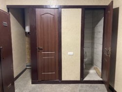 Немирів фото 7 Немирів фото 7