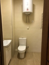 Здається об'єкт Вінницька, Вінниця, магістратська, 156а фото 5 Здається об'єкт Вінницька, Вінниця, магістратська, 156а фото 5