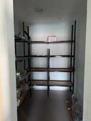 Здається об'єкт Вінницька, Вінниця, Академічна, 52 фото 15 Здається об'єкт Вінницька, Вінниця, Академічна, 52 фото 15