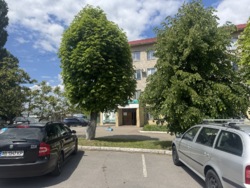  ' ³, ³, ,  , 23/2  14