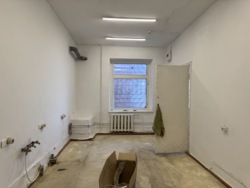 Здається об'єкт Вінницька, Вінниця, Левка Лук'яненка, 23 фото 11 Здається об'єкт Вінницька, Вінниця, Левка Лук'яненка, 23 фото 11