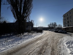 ������� ��'��� ����������, 36, ³�����, ³������� ���� 10