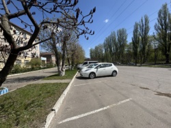 Здається об'єкт Вінницька, Вінниця, Левка Лук'яненка, 23 фото 4 Здається об'єкт Вінницька, Вінниця, Левка Лук'яненка, 23 фото 4