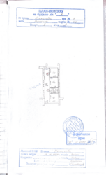 Здається об'єкт Вінницька, Вінниця, Некрасова, 8 фото 5 Здається об'єкт Вінницька, Вінниця, Некрасова, 8 фото 5