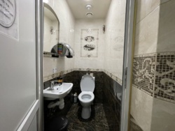 Здається об'єкт Вінницька, Вінниця, Центр, Соловʼйова (колишня Інтернаціональна), 7 фото 21 Здається об'єкт Вінницька, Вінниця, Центр, Соловʼйова (колишня Інтернаціональна), 7 фото 21