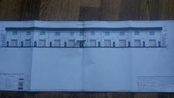 Здається об'єкт Вінницька, Вінниця, Гонти, 36а фото 14 Здається об'єкт Вінницька, Вінниця, Гонти, 36а фото 14