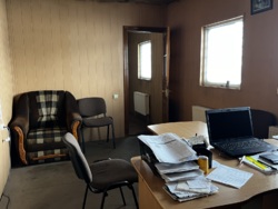 ������� ��'��� �����������, 1, ³�����, ³������� ���� 28