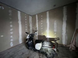 ������� ��'��� 600-����, 66�, ³�����, ³������� ���� 11