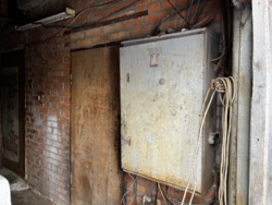 ������� ��'��� �����������, 1, ³�����, ³������� ���� 11