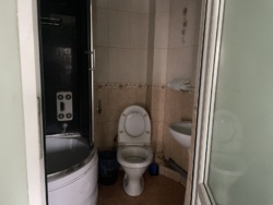 Здається об'єкт Вінницька, Вінниця, Обїздна фото 30 Здається об'єкт Вінницька, Вінниця, Обїздна фото 30