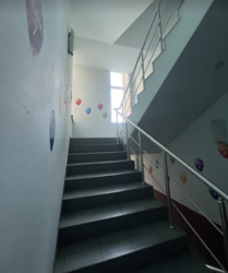 Здається об'єкт Вінницька, Вінниця, Героїв Нацгвардії, 8 фото 4 Здається об'єкт Вінницька, Вінниця, Героїв Нацгвардії, 8 фото 4