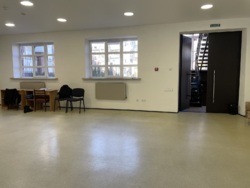 ������� 41 ���� 3