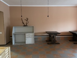 Здається об'єкт Вінницька, Немирівський, Немирів, Соборна, 208Д фото 20 Здається об'єкт Вінницька, Немирівський, Немирів, Соборна, 208Д фото 20