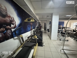 Здається об'єкт Вінницька, Вінниця, замостянська, 1 фото 3 Здається об'єкт Вінницька, Вінниця, замостянська, 1 фото 3