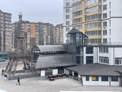 Здається об'єкт Вінницька, Вінниця, Стрілецька, 1 фото 7 Здається об'єкт Вінницька, Вінниця, Стрілецька, 1 фото 7