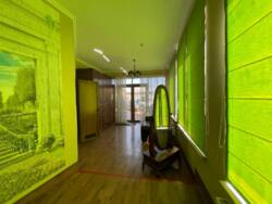 Здається об'єкт Вінницька, Вінниця, Стрижавка, 40 річя Перемоги, 9А фото 9 Здається об'єкт Вінницька, Вінниця, Стрижавка, 40 річя Перемоги, 9А фото 9