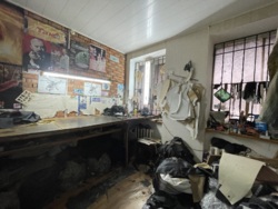 Здається об'єкт Вінницька, Вінниця, 600-річчя, 66а фото 4 Здається об'єкт Вінницька, Вінниця, 600-річчя, 66а фото 4