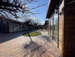 Здається об'єкт Вінницька, Вінницький, Стрижавка, 40-річчя Перемоги, 9а фото 4 Здається об'єкт Вінницька, Вінницький, Стрижавка, 40-річчя Перемоги, 9а фото 4