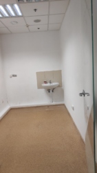 Здається об'єкт Вінницька, Вінниця, Пирогова фото 4 Здається об'єкт Вінницька, Вінниця, Пирогова фото 4