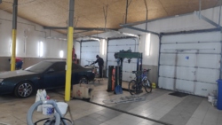 Здається об'єкт Вінницька, Вінниця, Петлюри, 26 фото 7 Здається об'єкт Вінницька, Вінниця, Петлюри, 26 фото 7