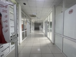 Здається об'єкт Вінницька, Вінниця, Коцюбинського фото 5 Здається об'єкт Вінницька, Вінниця, Коцюбинського фото 5