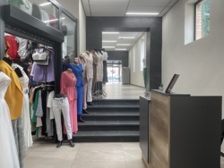 Здається об'єкт Вінницька, Вінниця, Коцюбинського фото 8 Здається об'єкт Вінницька, Вінниця, Коцюбинського фото 8