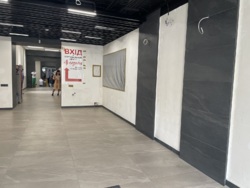 Здається об'єкт Вінницька, Вінниця, Коцюбинського фото 13 Здається об'єкт Вінницька, Вінниця, Коцюбинського фото 13