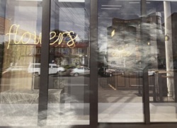 Здається об'єкт Вінницька, Вінниця, Коцюбинського фото 2 Здається об'єкт Вінницька, Вінниця, Коцюбинського фото 2