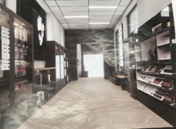 Здається об'єкт Вінницька, Вінниця, Коцюбинського фото 3 Здається об'єкт Вінницька, Вінниця, Коцюбинського фото 3