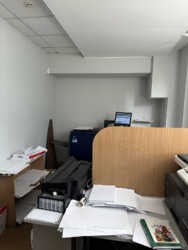 Оренда комерційного приміщення фото 3 Оренда комерційного приміщення фото 3